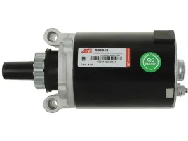 nowy-rozrusznik-cub-cadet-12-5-17-hp-1988-1993-kohler-c12-5-1998-2007