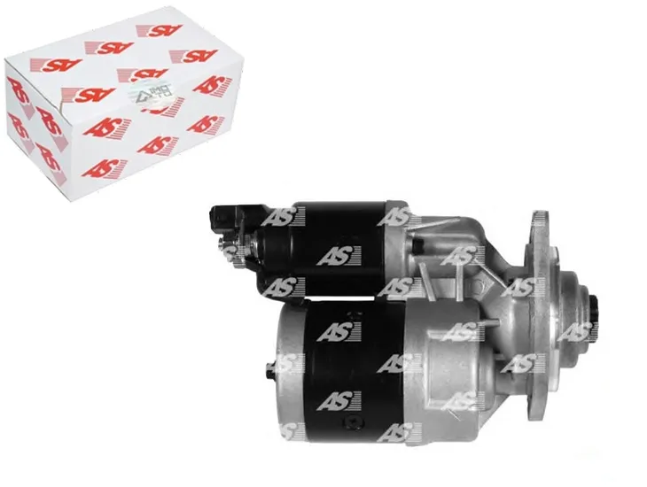 rozrusznik-as-pl-s9058-waga-z-opakowaniem-1-kg