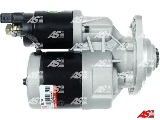 rozrusznik-as-pl-s9058-numer-katalogowy-oryginalu-vw-6u0911023