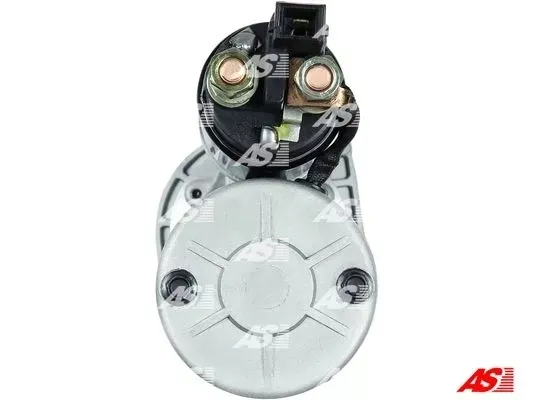 rozrusznik-as-pl-s9058-producent-czesci-as-pl-typ-samochodu-samochody-dostawcze