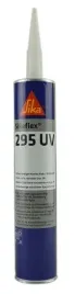 klej-i-uszczelniacz-sika-300-ml