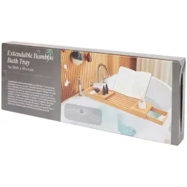 wysuwany-regal-lazienkowy-polka-bambusowa-na-wanne-regulowany-wszechstronny