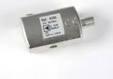 wzmacniacz-satelitarny-televes-4006-470-862mhz-13db-24v-23ma-wtyk-f-marka-televes