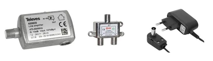 wzmacniacz-satelitarny-televes-4006-470-862mhz-13db-24v-23ma-wtyk-f-kod-producenta-8424450040065