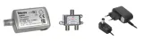 wzmacniacz-satelitarny-televes-4006-470-862mhz-13db-24v-23ma-wtyk-f-kod-producenta-8424450040065