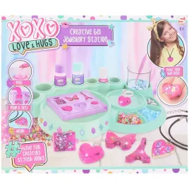 zestaw-do-tworzenia-wlasnej-bizuterii-krysztalki