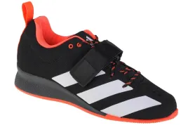 adidas-buty-sportowe-adipower-weightlifting-ii-rozmiar-44