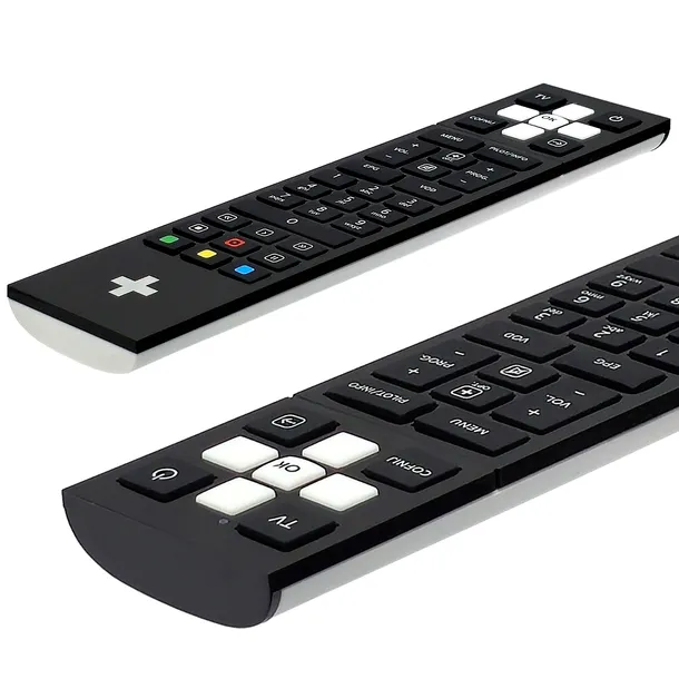 pilot-do-dekodera-canal-sagemcom-waga-z-opakowaniem-0-1-kg