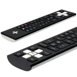 pilot-do-dekodera-canal-sagemcom-waga-z-opakowaniem-0-1-kg