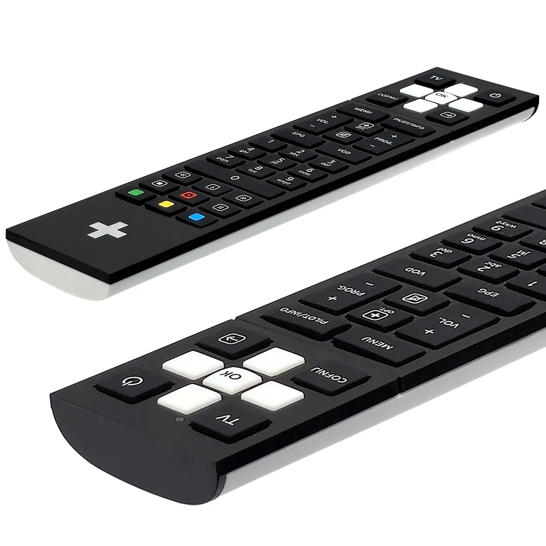 pilot-do-dekodera-canal-sagemcom