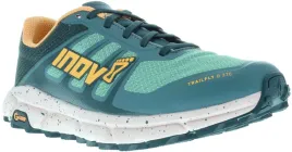 buty-trailowe-damskie-inov-8-trailfly-g-270-v2-pine-peach-40
