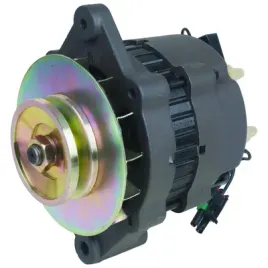 alternator-wai-12175n