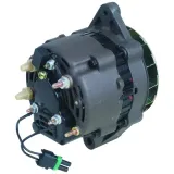 alternator-wai-12175n-producent-czesci-wai