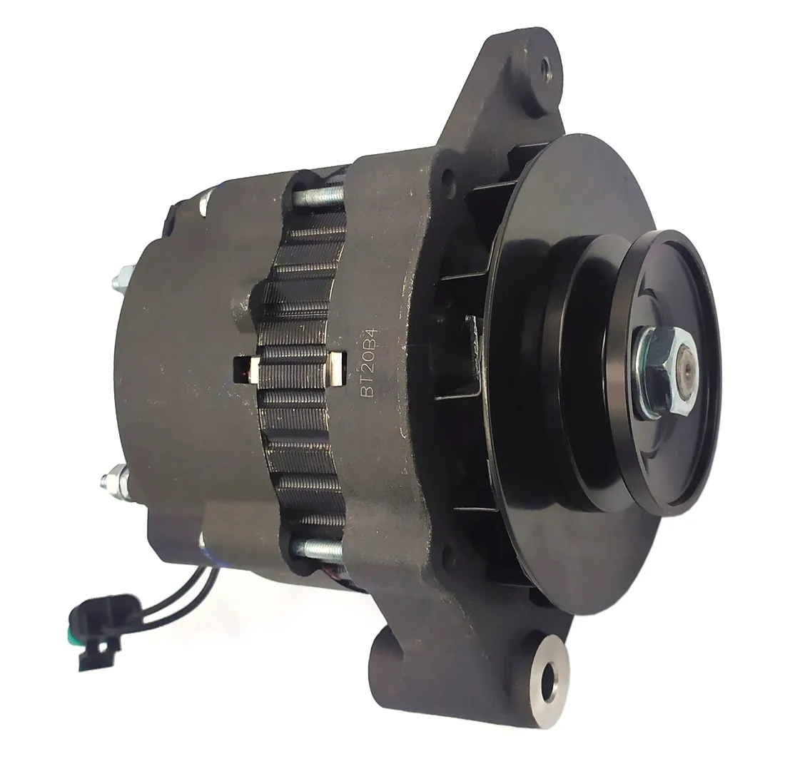 alternator-wai-12175n-producent-czesci-wai