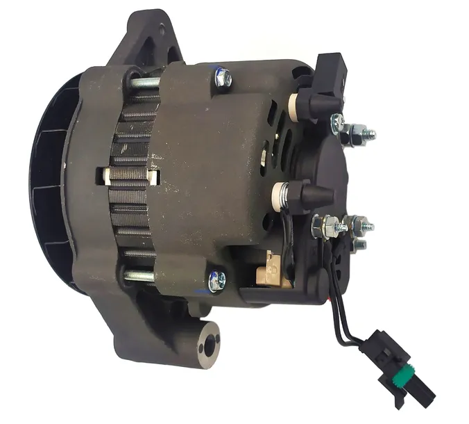 alternator-wai-12175n-prad-ladowania-alternatora-55-a