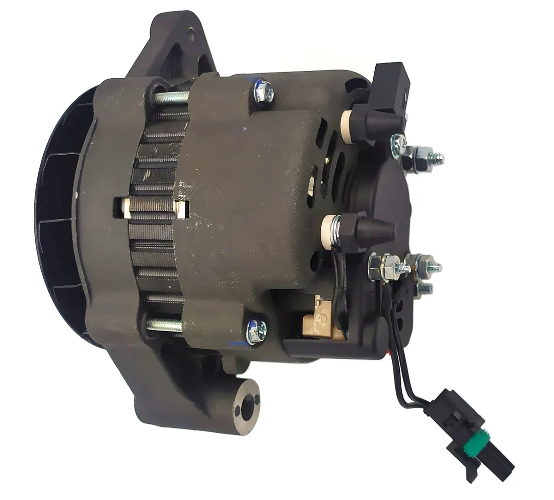 alternator-wai-12175n