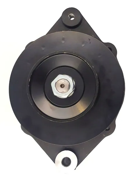 alternator-wai-12175n-numer-katalogowy-czesci-12175n