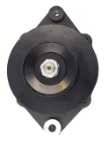 alternator-wai-12175n-numer-katalogowy-czesci-12175n