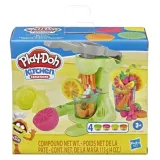 ciastolina-play-doh-e6686-kitchen-creations