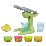 ciastolina-play-doh-e6686-kitchen-creations-marka-play-doh