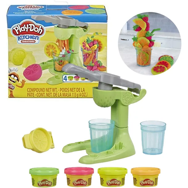 ciastolina-play-doh-e6686-kitchen-creations-plec-chlopcy