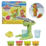 ciastolina-play-doh-e6686-kitchen-creations-plec-chlopcy