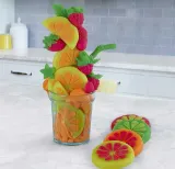 ciastolina-play-doh-e6686-kitchen-creations-bohater-brak