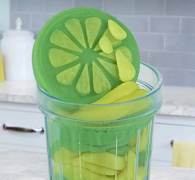 ciastolina-play-doh-e6686-kitchen-creations-wiek-dziecka-3-lata