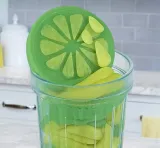 ciastolina-play-doh-e6686-kitchen-creations-wiek-dziecka-3-lata