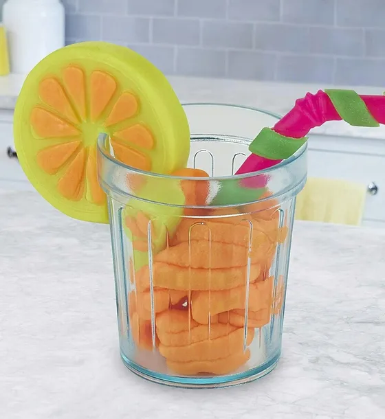 ciastolina-play-doh-e6686-kitchen-creations-certyfikaty-opinie-atesty-ce