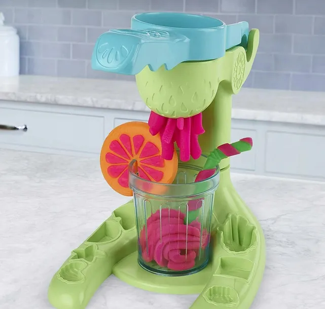 ciastolina-play-doh-e6686-kitchen-creations-szerokosc-produktu-6-5-cm