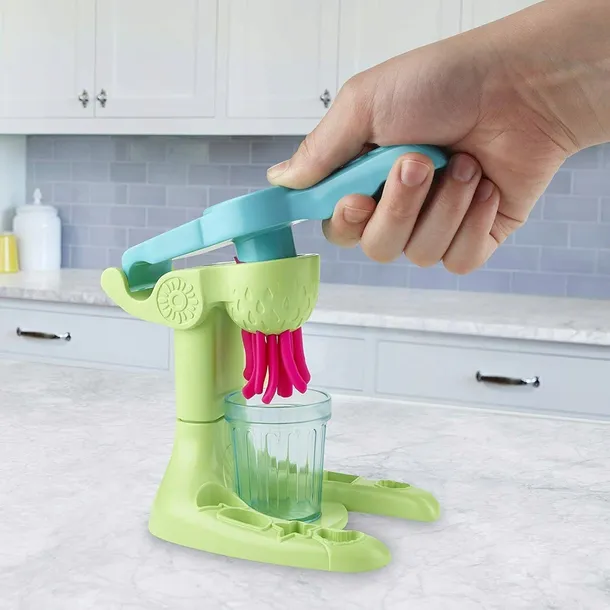 ciastolina-play-doh-e6686-kitchen-creations-glebokosc-produktu-15-cm