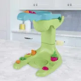 ciastolina-play-doh-e6686-kitchen-creations-waga-z-opakowaniem-0-965-kg