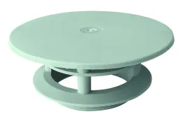 daszek-zakrycie-do-kominka-dachowego-ak3-ak5-truma