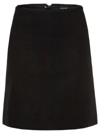 more-and-more-spodnica-trapezowa-przed-kolano-rozmiar-38