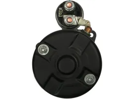 rozruszniki-kompletne-as-pl-s9066