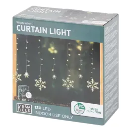 zaslona-kurtyna-swietlna-z-gwiazdami-200x73cm-130l