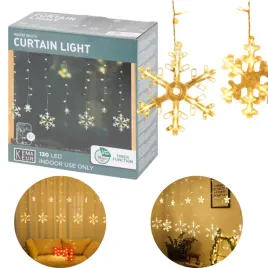 kurtyna-lampki-snieg-sniezki-wewnatrz-2-m-warm-whiite-timer-18-hour-130-led
