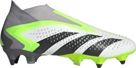 buty-pilkarskie-korki-predator-accuracy-sg-adidas-42