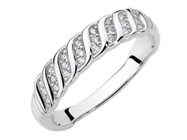 srebrny-rodowany-pierscionek-z-bialymi-cyrkoniami