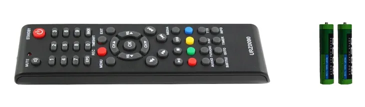 pilot-cabletech-urz0090-kod-producenta-at0090b