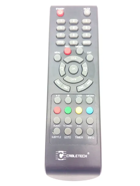 pilot-cabletech-urz0090-marka-cabletech