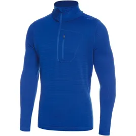 meska-bluza-sportowa-admont-blue-viking-xxl
