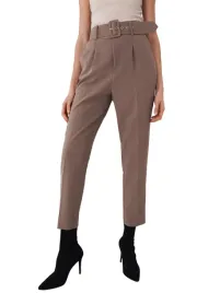 mohito-spodnie-eleganckie-damskie-chinos-7-8-brazowy-rozmiar-42