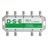 sumator-dse-ssc-4