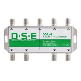 sumator-dse-ssc-4