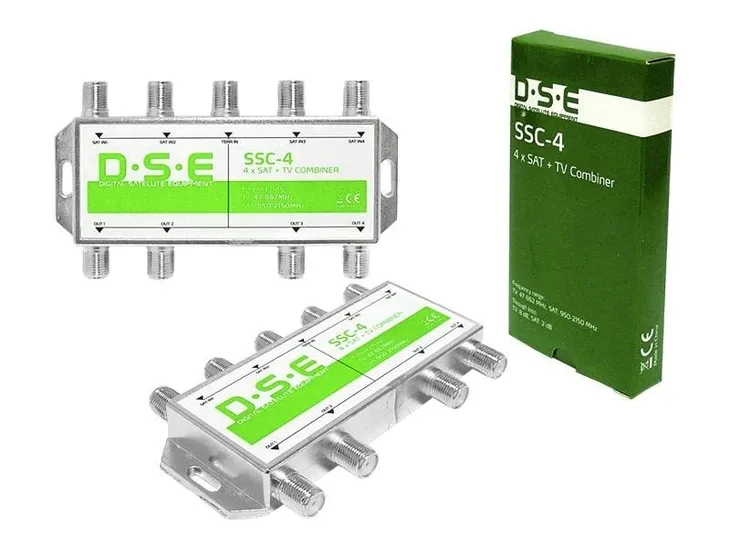 sumator-dse-ssc-4-kod-producenta-ssc-4