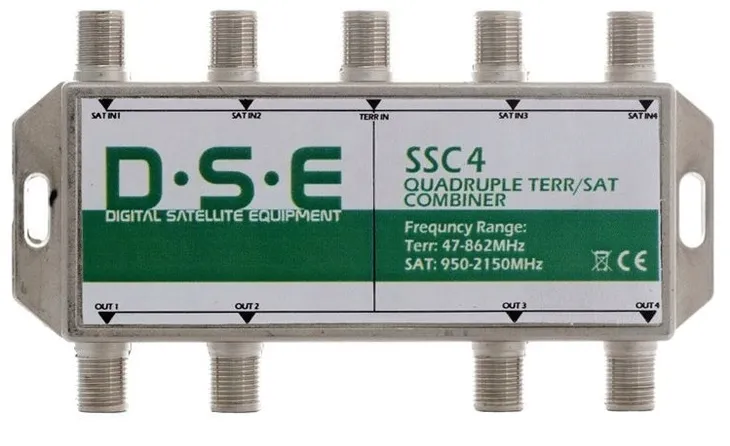 sumator-dse-ssc-4-marka-dse-waga-z-opakowaniem-0-1-kg