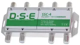 sumator-dse-ssc-4-marka-dse-kod-producenta-ssc-4