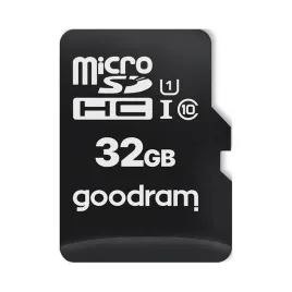 karta-pamieci-goodram-32-gb-micro-sd-adapter